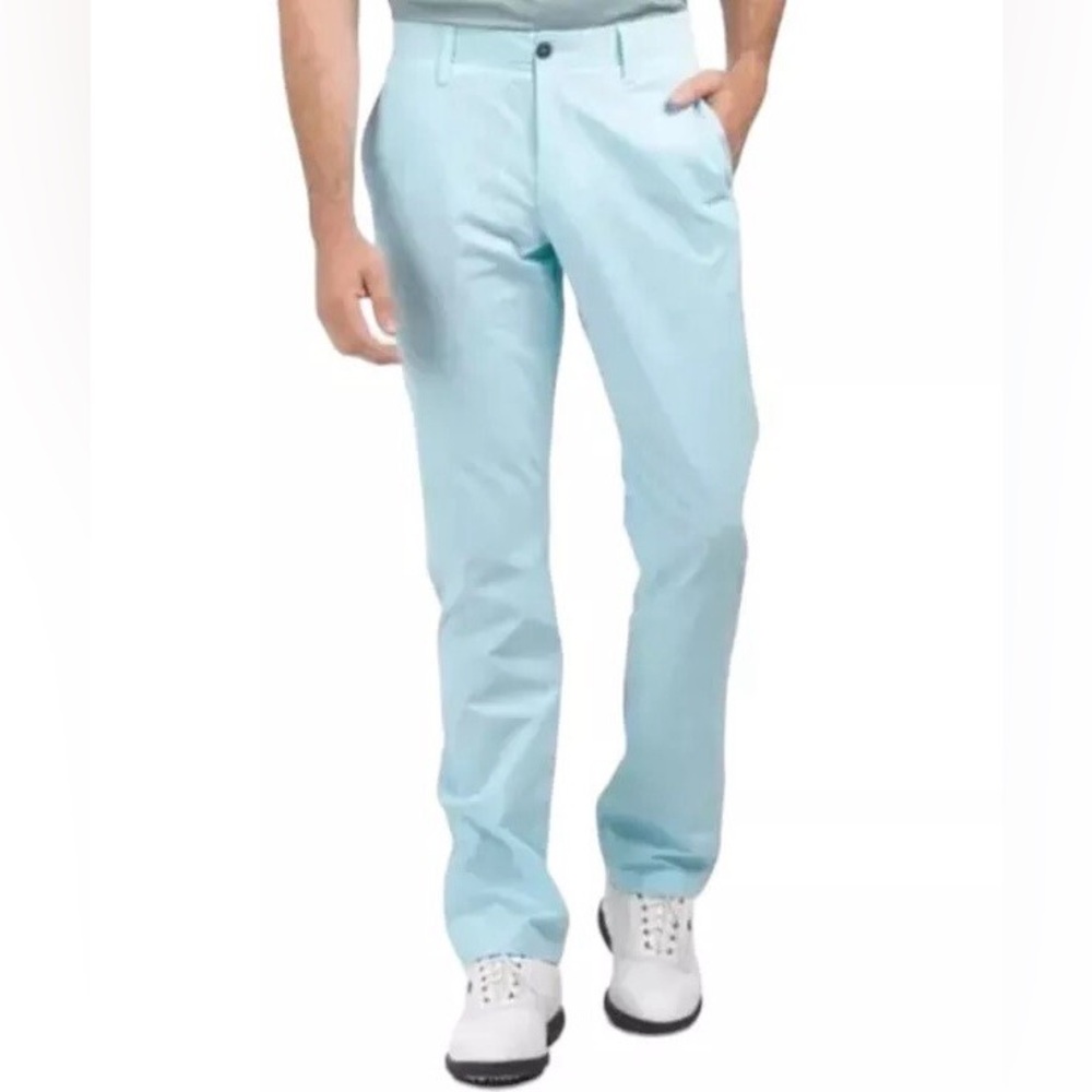 Under Armour Mens Golf Pant